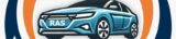 Region Auto Sales, Limited